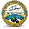 Anberries The Original Pastiglie Ribes Nero e Glicerina, 50g