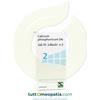 DHU Sali Dr. Schüssler SALE DR. SCHÜSSLER N.2 CALCIUM PHOSPHORICUM D6 DHU 50 G. 200 COMPRESSE