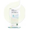 DHU Sali Dr. Schüssler SALE DR. SCHÜSSLER N.4 KALIUM CHLORATUM D6 DHU 50 G. 200 COMPRESSE