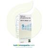 DHU Sali Dr. Schüssler SALE DR. SCHÜSSLER N.9 NATRIUM PHOSPHORICUM D6 DHU 50 G. 200 COMPRESSE