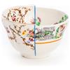 SELETTI COPPETTA MACEDONIA, HYBRID IRENE 09756