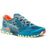 La Sportiva Bushido III donna