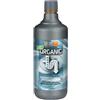 Faren BIO ORGANIC, Disgorgante Organico per il Trattamento di Scarichi, Tubazioni, Fosse Biologiche, con Attivatori Biologici in alta concentrazione, Elimina Odori, 1 Lt