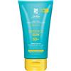 I.C.I.M. (BIONIKE) INTERNATION DEFENCE SUN CREMA MAT 50+ P/MA