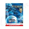 G&G Pallini 0.28 Bianchi CAL 6 busta 1 Kg Plastoceramici 3570 Pz per softair