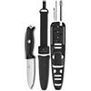 Victorinox Venture Pro Coltello lama fissa per le avventure outdoor 3.0903.3F