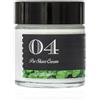 Epsilon crema prebarba Classic Mint 100ml