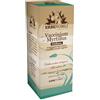 Fitoblasto Vaccinum Myrtillus 50 Ml ml Gocce orali