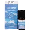 Herbal Products PURAE LIBERANSIA SINERGIA 5 ML