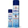NORICA PROTEZIONE COMPLETA ESSENZA BALSAMICA 75 ML