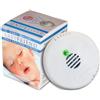 Tecnimed BABY FRIEND SCACCIA ZANZARE ULTRASUONI