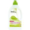 ALMAWIN AMMORBIDENTE LIQUIDO BIO 1500 ML