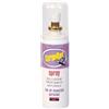 Vital Factors TARMOUT SPRAY SOLUZIONE PROFUMATA CON OLI ESSENZIALI 100 ML