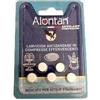 ALONTAN ACTILARV LARVICIDA 2 MG 5 COMPRESSE EFFERVESCENTI