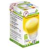 COLPHARMA LAMPADINA LED ANTIZANZARA 11 WATT