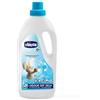 CHICCO SENSITIVE 0M+ DETERSIVO BUCATO 1,5 L