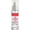 Distilleria F.Lli Caffo CAFFO ALCOSPRAY SOLUZIONE IDROALCOLICA MULTIUSO 50 ML