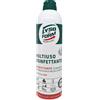 LYSOFORM MEDICAL SPRAY SUPERFICI 50 ML
