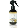ETEREAL SPRAY PER TESSUTI E AMBIENTI IGIENIZZANTE VANIGLIA E ORCHIEDEA 250 ML