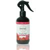 ETEREAL SPRAY PER TESSUTI E AMBIENTI IGIENIZZANTE ROSA E LEGNI PREZIOSI 250 ML