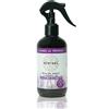 ETEREAL SPRAY PER TESSUTI E AMBIENTI IGIENIZZANTE LAVANDA DI PROVENZA 250 ML