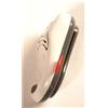 PROMOGREEN.COM Srl D-MITE AWAY PORTABLE ANTI ACARI A BATTERIA