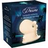 Paladin Pharma SWEET DREAMS LAMPADA DINOSAURO
