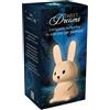 Paladin Pharma SWEET DREAMS LAMPADA CONIGLIO