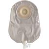 Convatec SACCA UROSTOMIA ESTEEM BODY 4 MM TRASPARENTE 10-45 MM 10 PEZZI