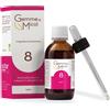 Sitar GEMME DI MICOL SOLUZIONE IDROGLICERALCOLICA 8 30 ML