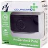 COLPHARMA ANTIZECCHE & PULCI