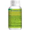 Bleu Line METOPRENE 0,5 LARVICIDA ANTIZANZARE 10 COMPRESSE 20 G