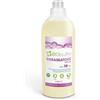 Erboristeria Magentina BIOPULITO SGRASSATORE 1 LITRO