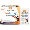 Apropos - Beestrong Extra Integratore Energia Confezione 12 Bustine (Scadenza Prodotto 28/01/2027)