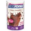 Pesoforma Choco Smoothie Pesoforma - Barattolo 436 g