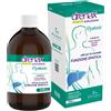 PALADIN PHARMA SpA DRENAX FORTE EPATONIC 500ML