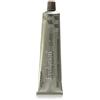 ALFAPARF MILANO Alfaparf Chemical Hair Dyes Evolution of The Color, 8.1 Light Ash Blonde, 2.05 Ounce by AlfaParf