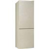 Smeg FC18EN1M1 frigorifero con congelatore Libera installazione 330 L