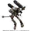 Takaratomy Diaclone Reboot TACTICAL MOVER TM-18 ARGO VERSAULTER G