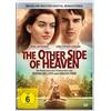 White Pearl Movies / daredo (Soulfood) The Other Side of Heaven