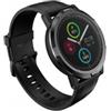 Haylou RT LS05S Smartwatch - Nero