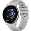 KIESLECT K10 Smartwatch - Grigio