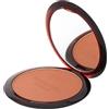 GUERLAIN Terracotta La Poudre Bronzante 02 Moyen Rosé Fard Compatto Abbronzante