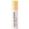 GOOVI Kiss Me Tender Balsamo Labbra Anti-Secchezza Nutriente Protettivo 5,7 ml