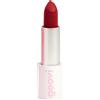 Goovi Velvet Dream Matte Lipstick 05 Red Antiossidante Levigante Impalpabile Protettivo 3,5 gr Stick