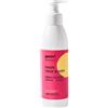 GOOVI Shape Your Booty Crema Cellulite Effetto Caldo Drenante 240 ml