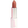 Goovi Velvet Dream Matte Lipstick 01 Nude Antiossidante Levigante Impalpabile Protettivo 3,5 gr Stick