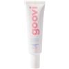GOOVI Naturally At My Best Tinted Beauty Cream SPF15 04 Deep Illuminante 30ml