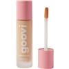 GOOVI Perfectly Me! Foundation And Concealer SPF15 04 Shell Modulabile 30ml