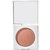 GOOVI My Bright Side Creamy Powder Highlighter 03 Caramel Gold 3,5 gr